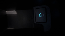 Ford Puma 1.0 EcoBoost Hybrid mHEV 155 ST-Line X 5dr Petrol Hatchback